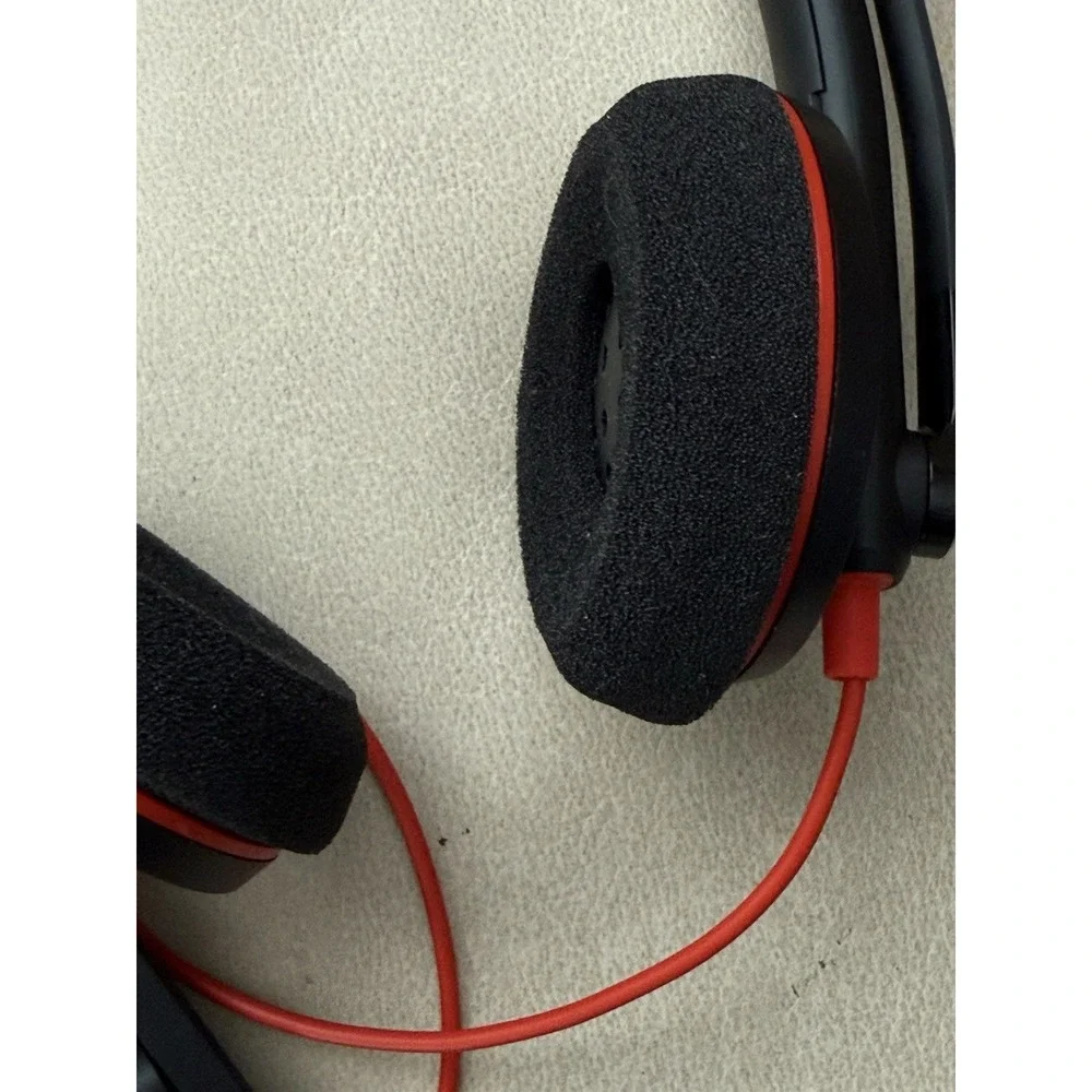 Plantronics good